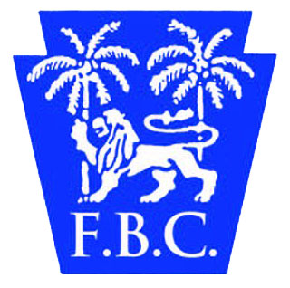 FYC_logo