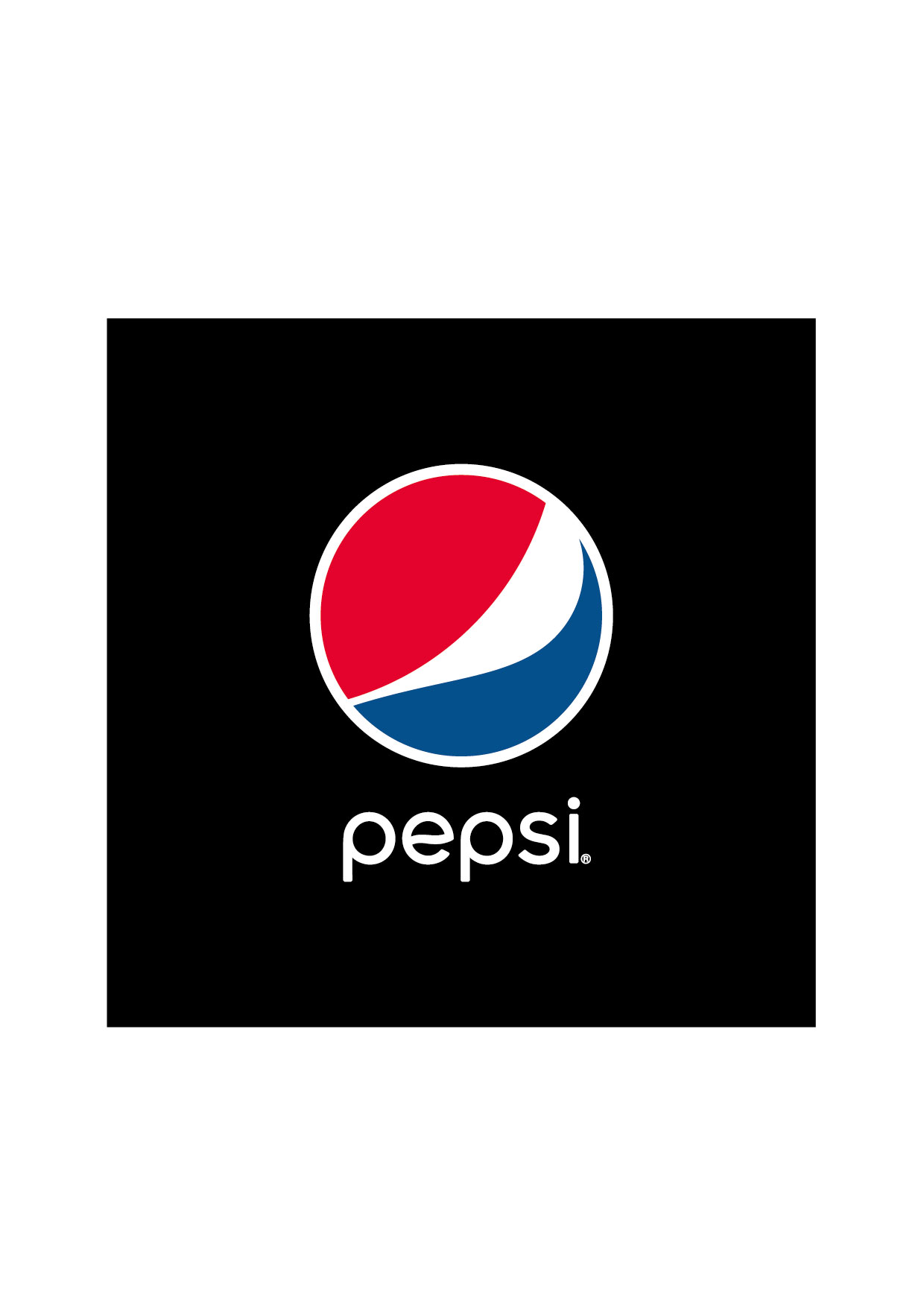 Pepsi Logo-01
