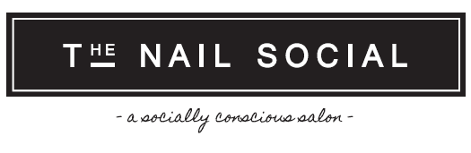 The Nail Social