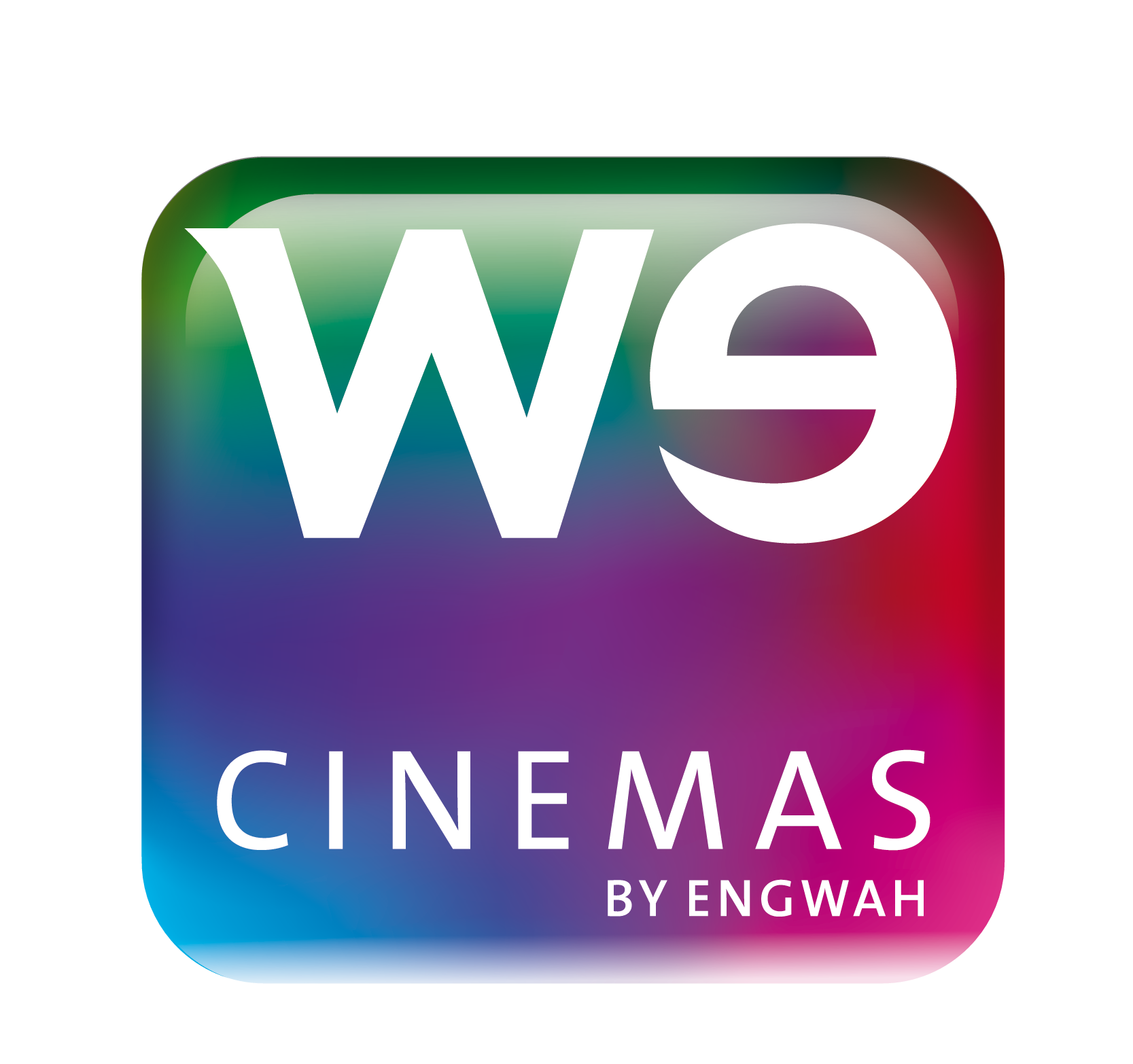 WE-Cinemas-logo