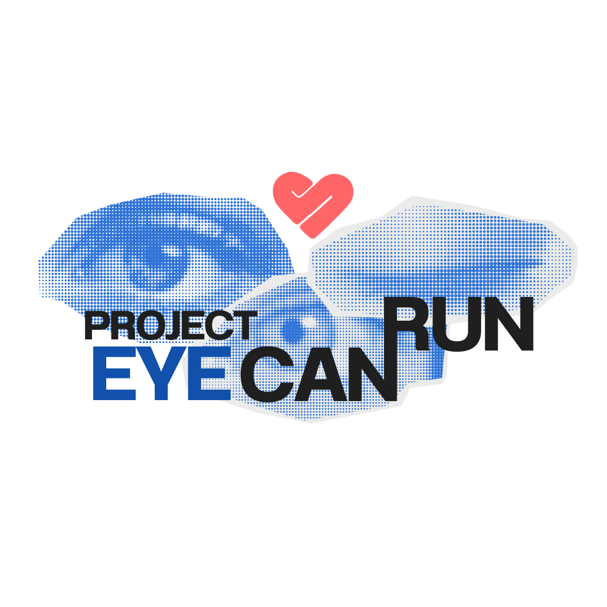 ECR logo ECR logo