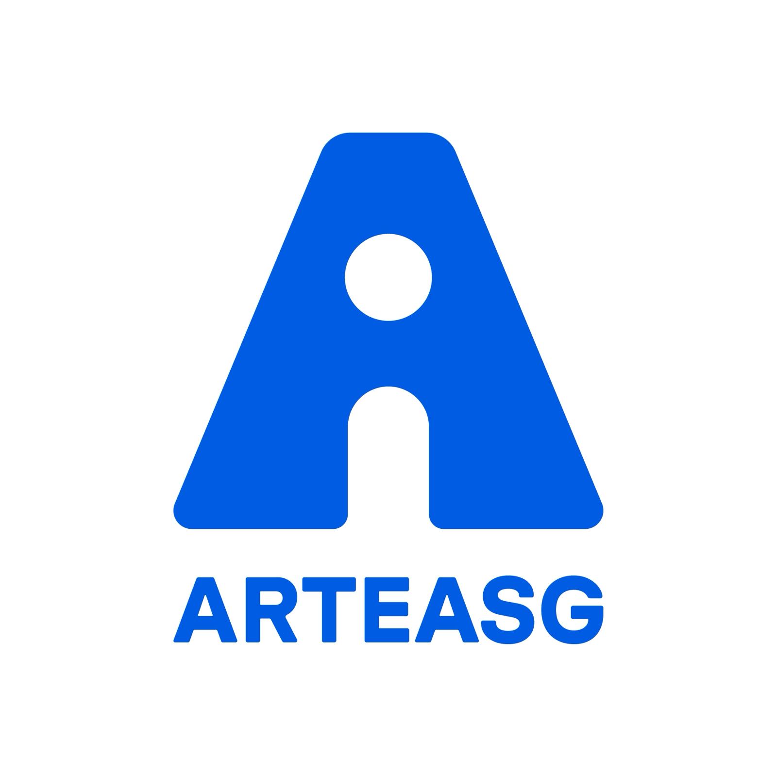 ARTeaSG