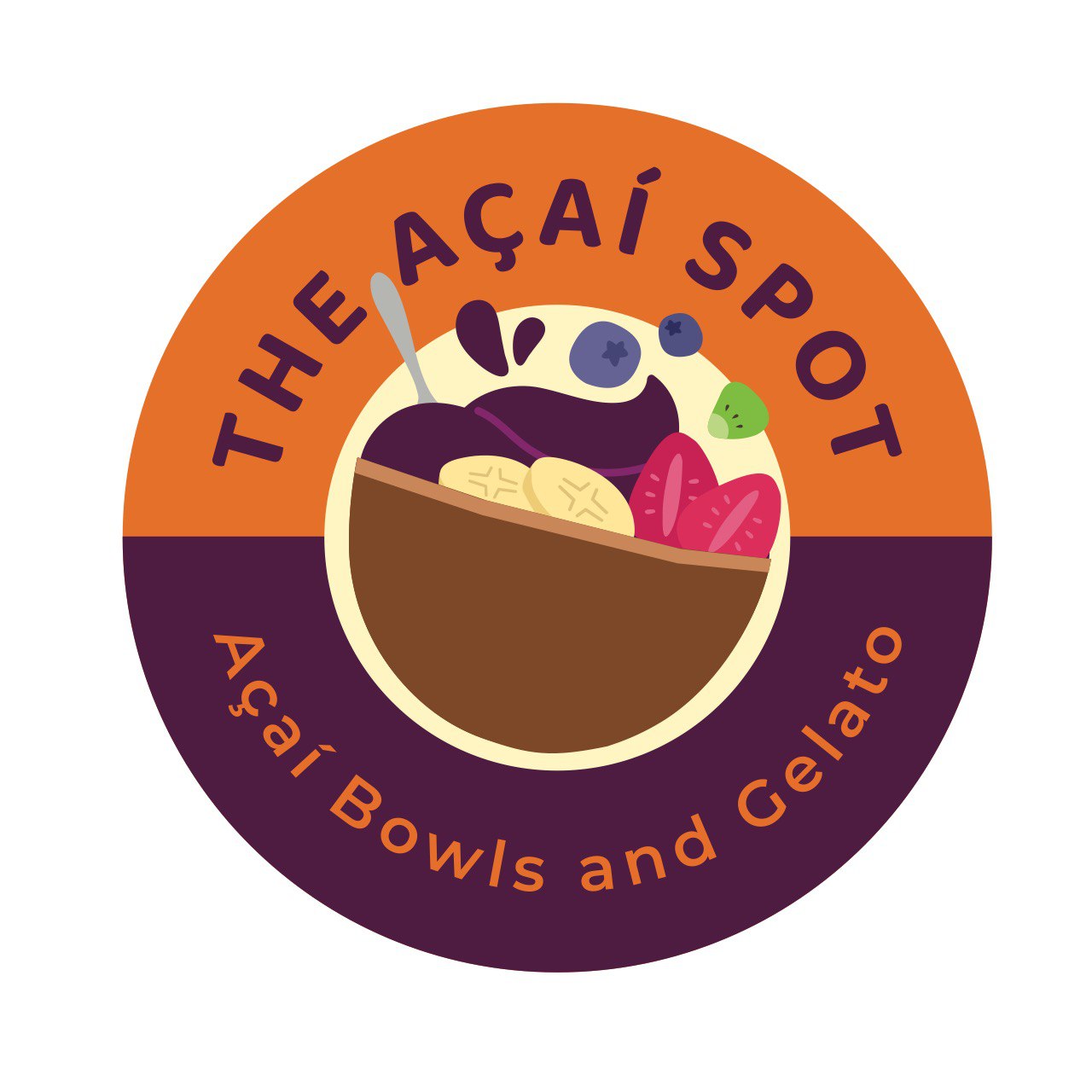 Acai Spot Acai Spot