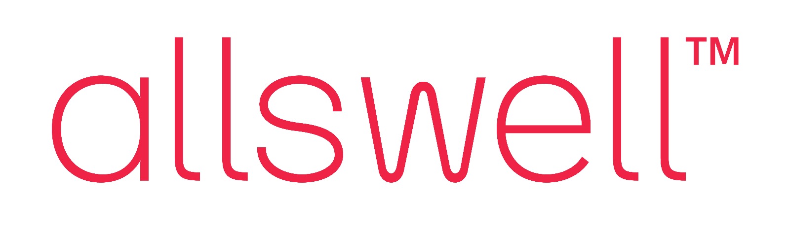 Allswell