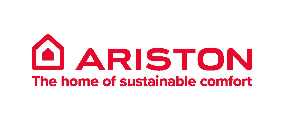 Ariston Logo Ariston Logo