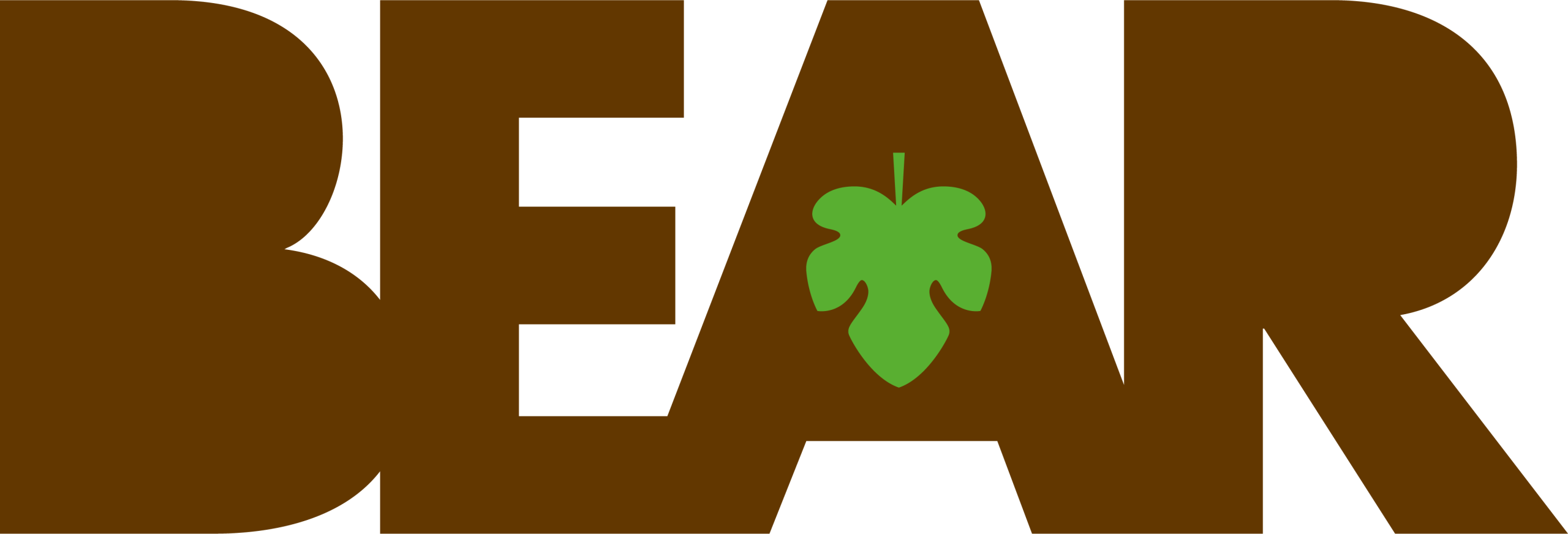 Bear_Logo Bear_Logo