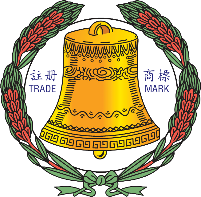 CHUAN HIAP HIN SAUCE FACTORY PTE LTD LOGO CHUAN HIAP HIN SAUCE FACTORY PTE LTD LOGO
