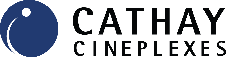 Cathay_CCPL(H)_Blue_Vec Cathay_CCPL(H)_Blue_Vec