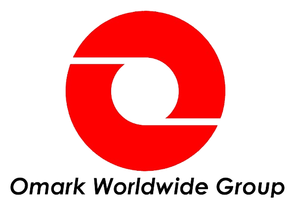 Company Logo (w Name) Company Logo (w Name)