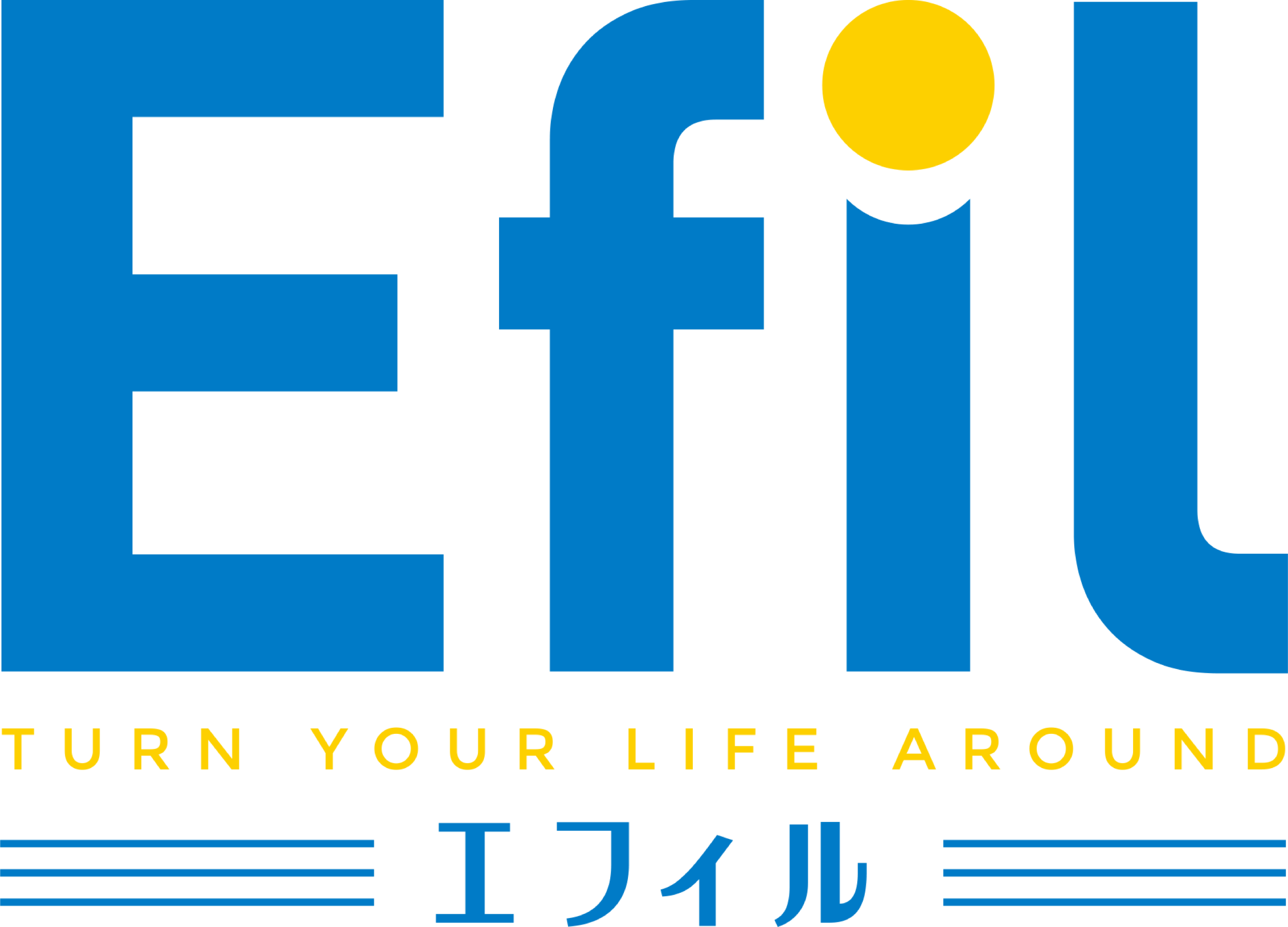 Efil_logo_NO BG Efil_logo_NO BG