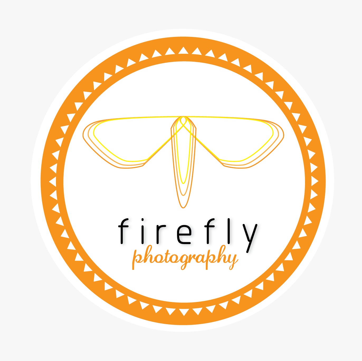 FF LOGO FF LOGO