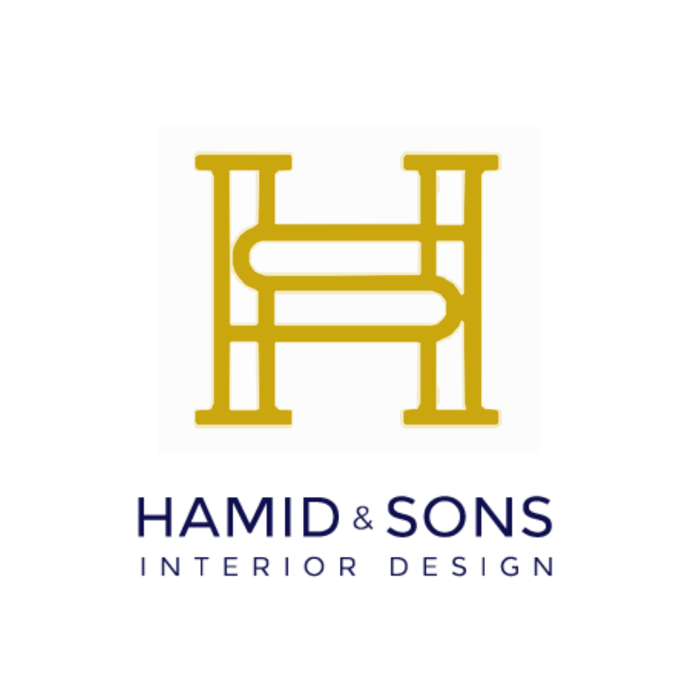 HS Logo HS Logo