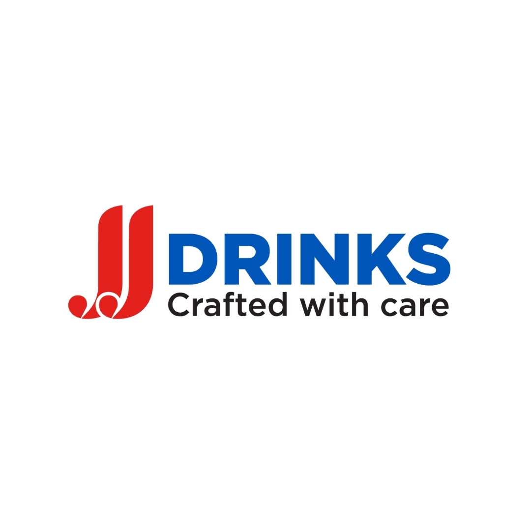 Jia Jia Drinks Logo Jia Jia Drinks Logo