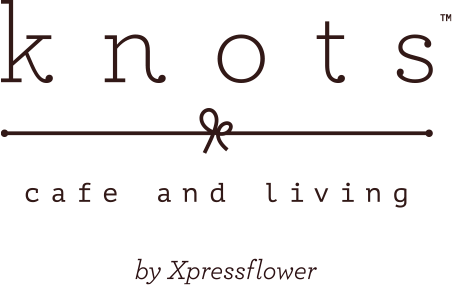 Knots Cafe & Living_24 copy Knots Cafe & Living_24 copy