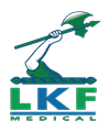 LKF_logo