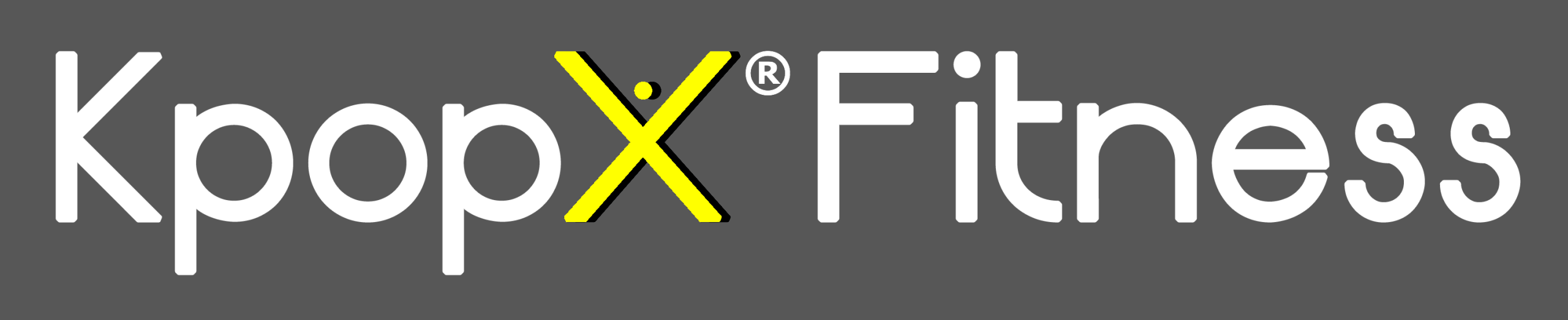 LOGO-KpopXFitnessBlack-with-R LOGO-KpopXFitnessBlack-with-R
