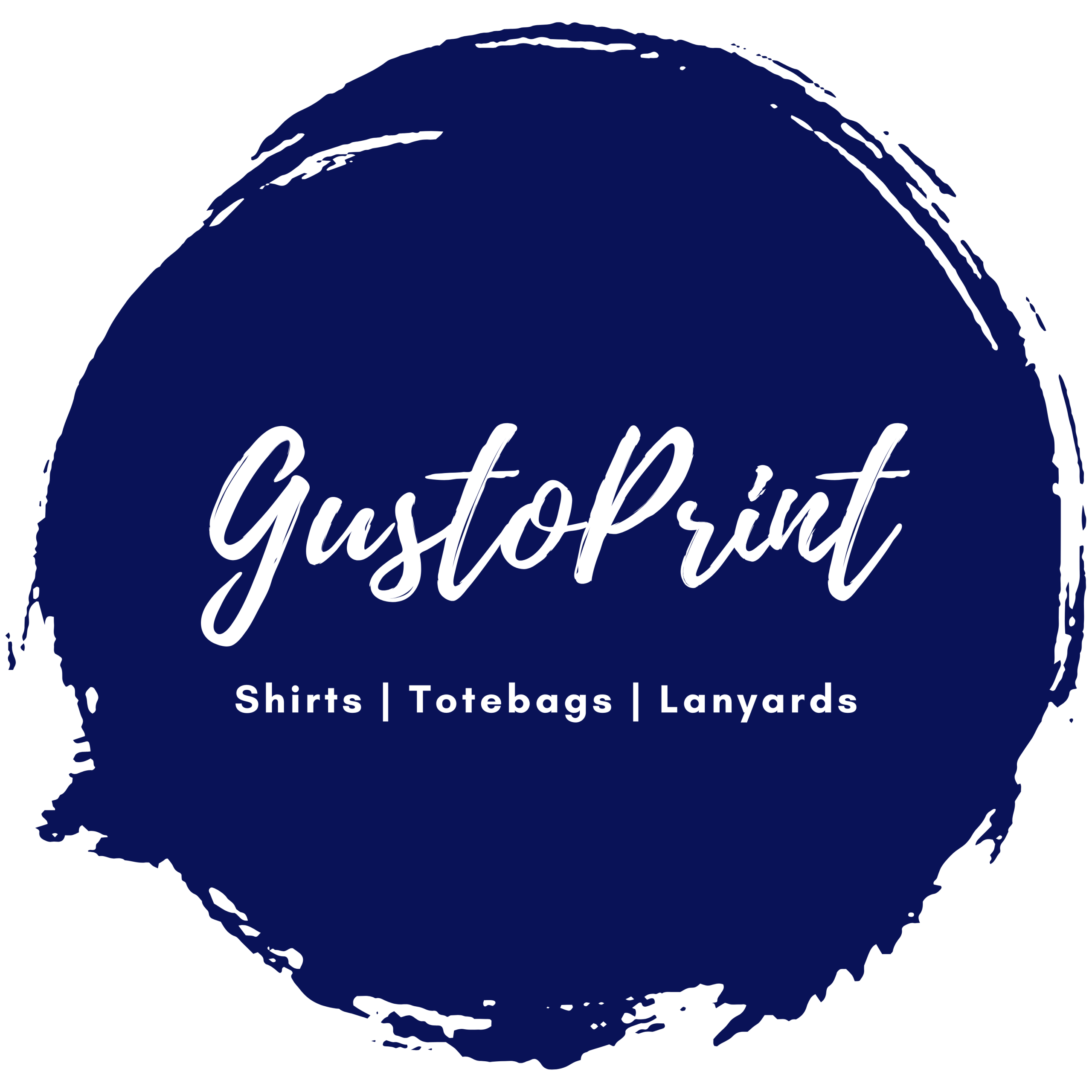 Logo Logo