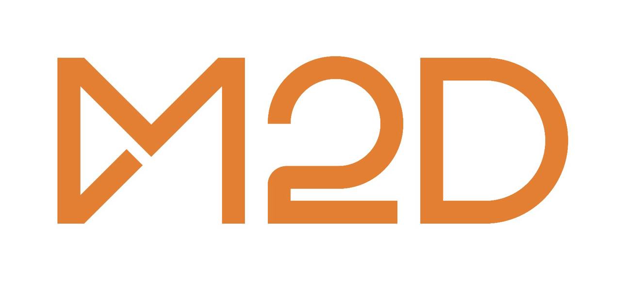 M2 Decor M2 Decor
