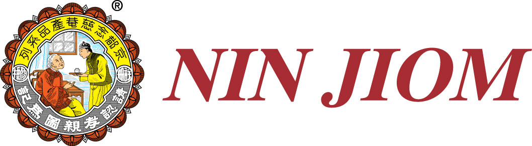 NJ_product_series_logo_4C_eng