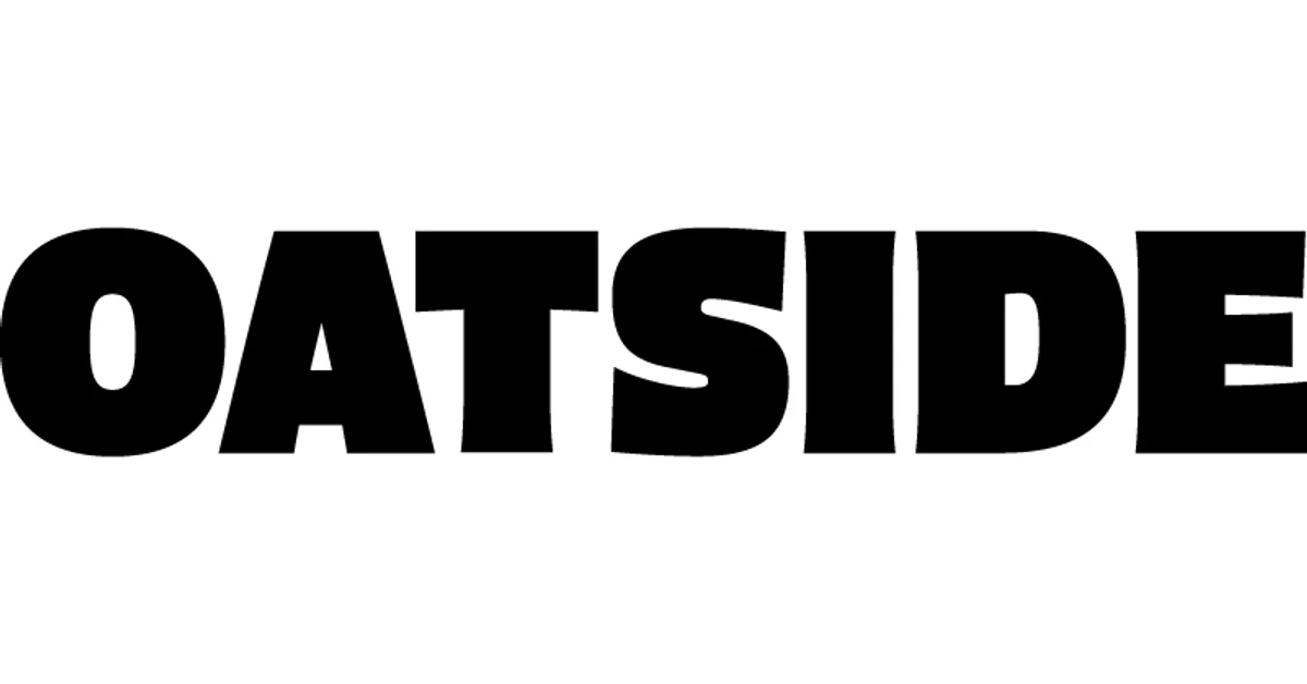 Oatside