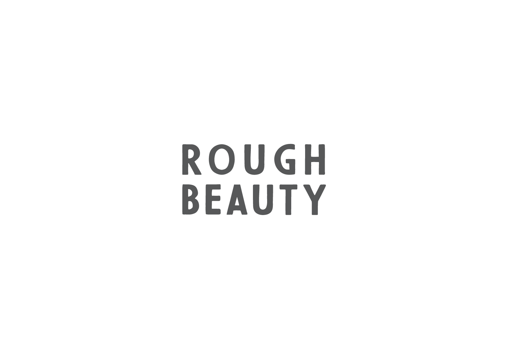 RB Brand Logo RB Brand Logo