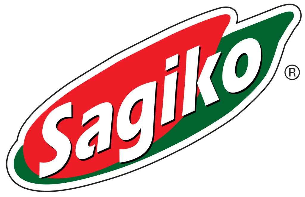 Sagiko