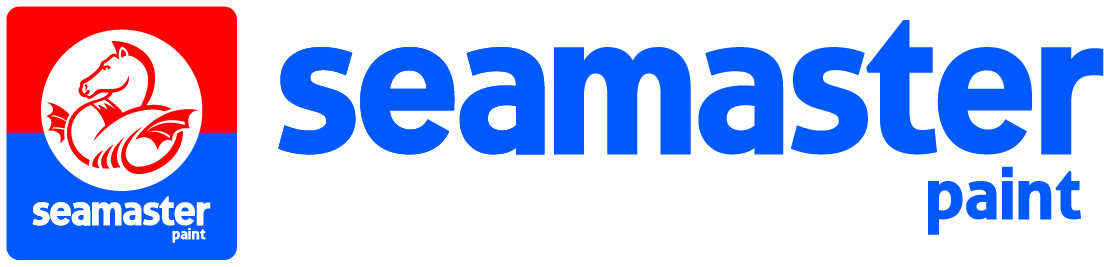 Seamaster Logo Blue Fonts Seamaster Logo Blue Fonts