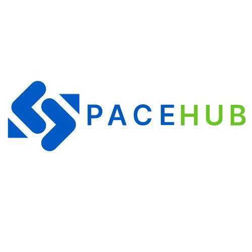 Spacehub