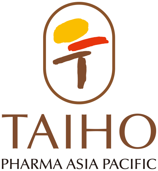 TPAC_B