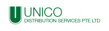 Unico Distribution Logo (1) Unico Distribution Logo (1)