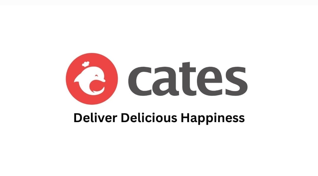 cates