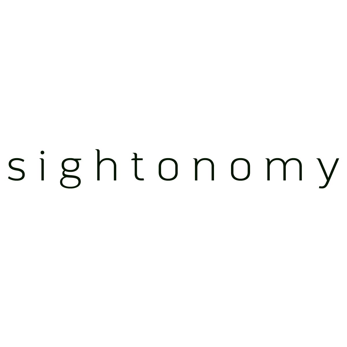 logo_original_1200x1200