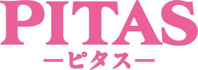 pitas_pink logo pitas_pink logo