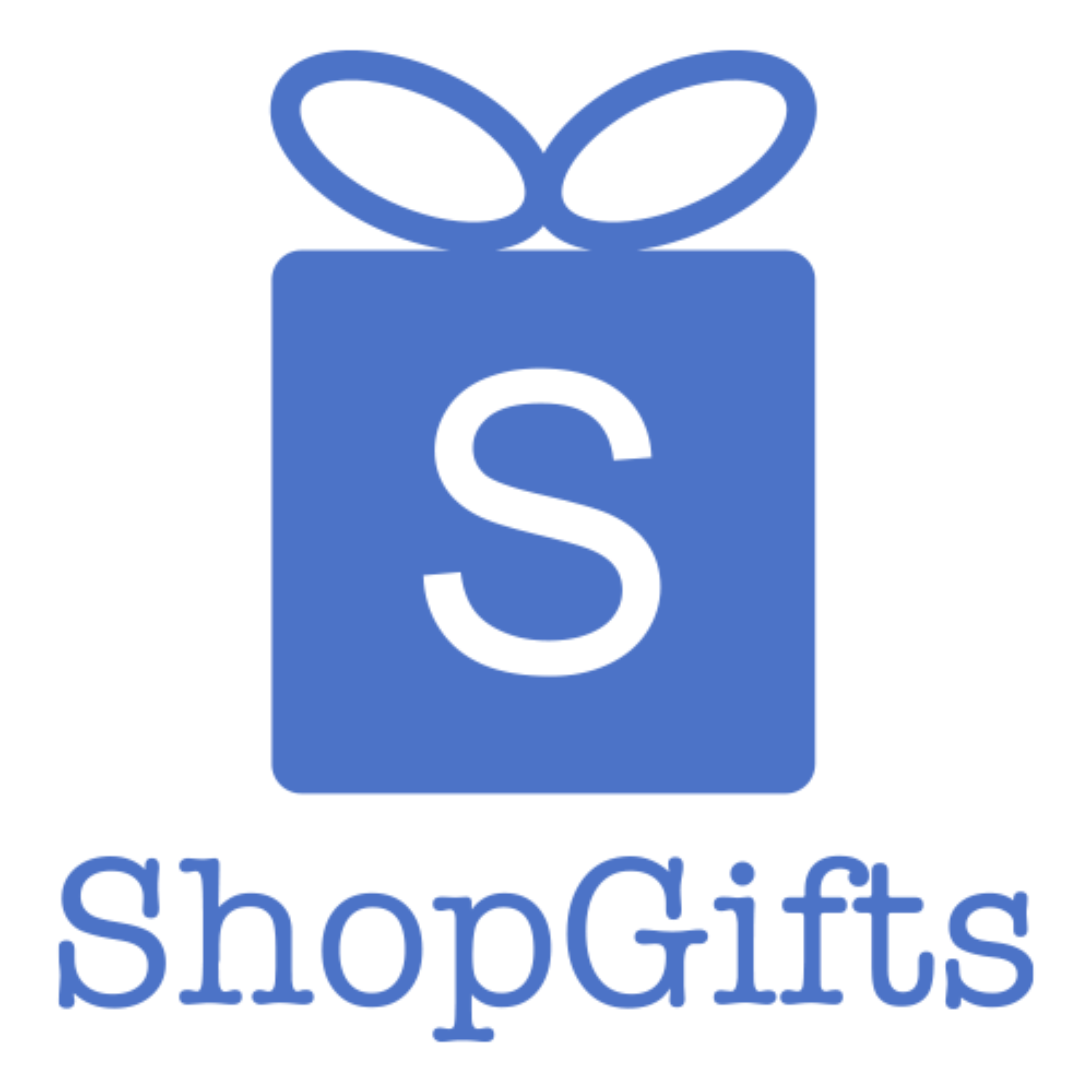 shopgift